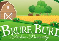 Farm Bureau Insurance Quote